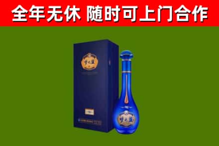 仪陇回收梦之蓝M6